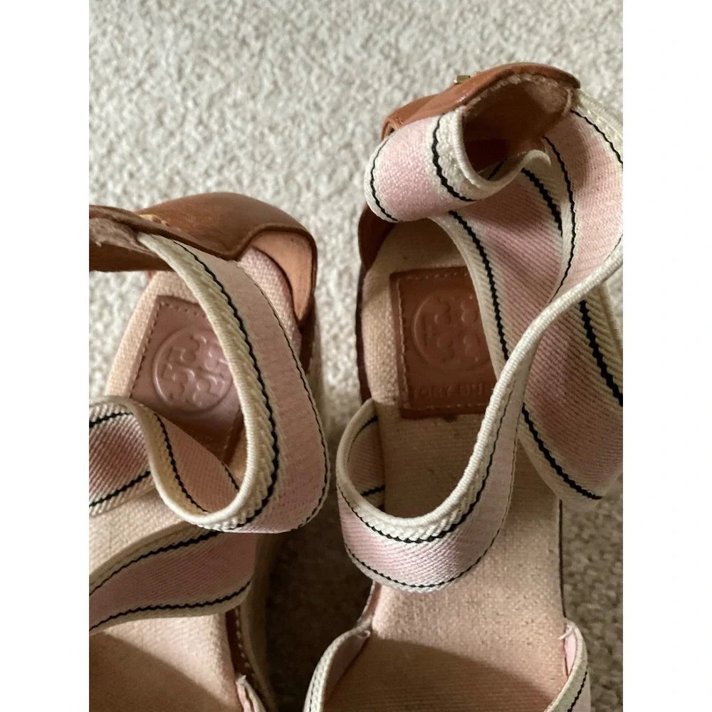Tory Burch tory burch